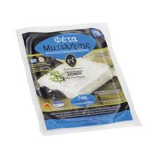 Feta vaccum 400g