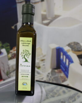 Briniza oliwa z oliwek 250 ml