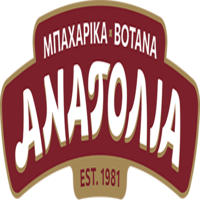 Read more about the article Przyprawy Anatolia