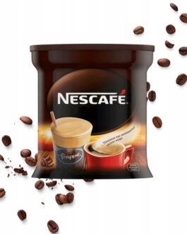 KAWA NESCAFE FRAPPE 100g