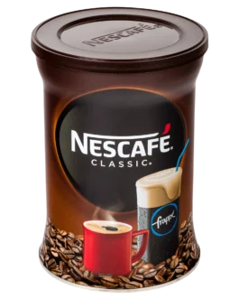 KAWA NESCAFFE FRAPPE 200g