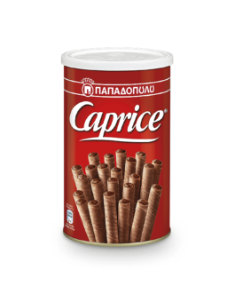 Caprice 250 gr