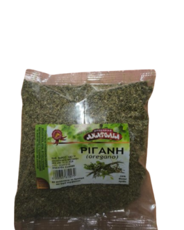 Oregano Greckie 100 gr