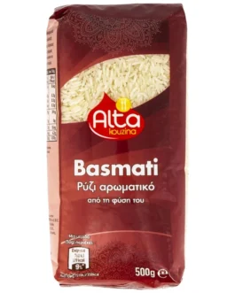 Ryż Basmati 500 g