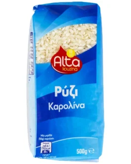 Ryż Karolina 500 gr