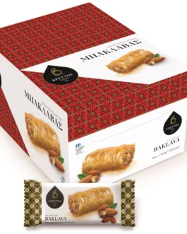 Baklawa 100 gr