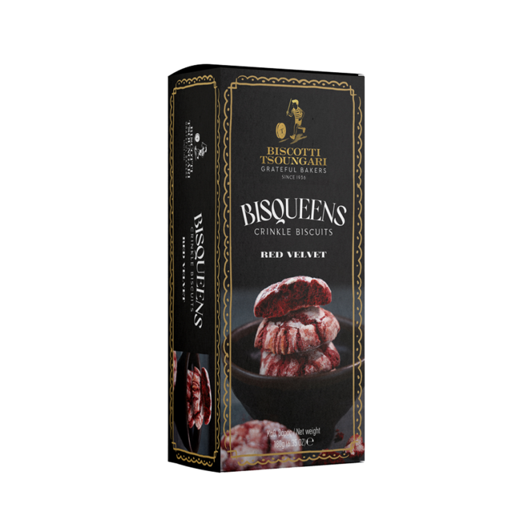bisqueens-red-velvet-768x768