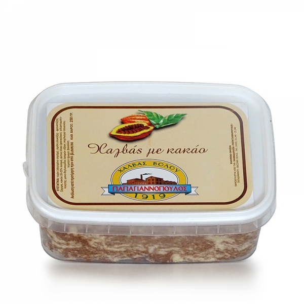 volou-κακαο-600x600