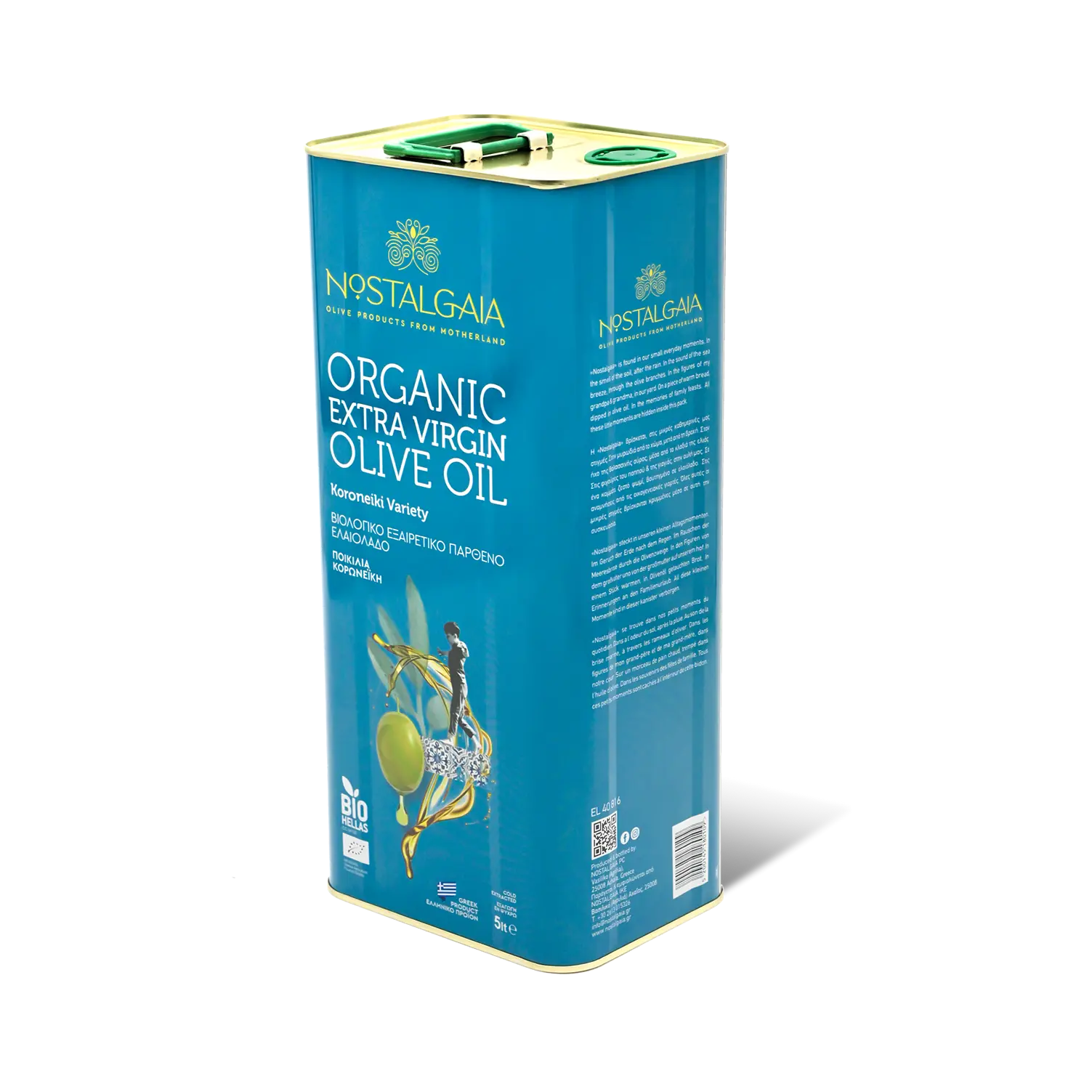 Nostalgaia-EVOO-Bio-5lt