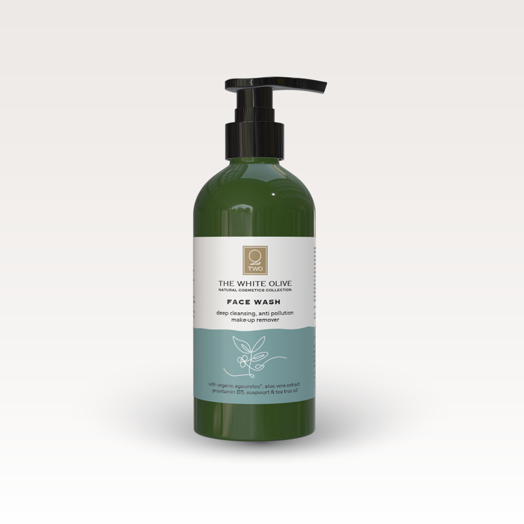 green-face-wash-1024x1024